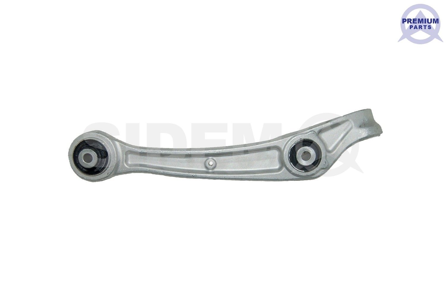 Control/Trailing Arm, wheel suspension 37075