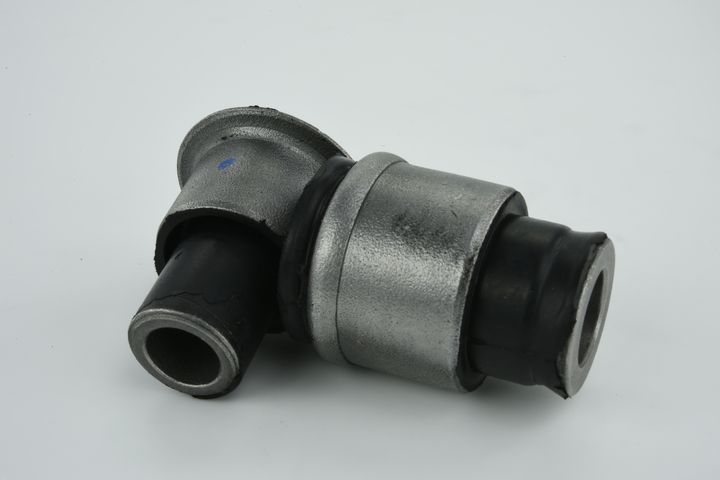 skersinio stabilizatoriaus komplektas