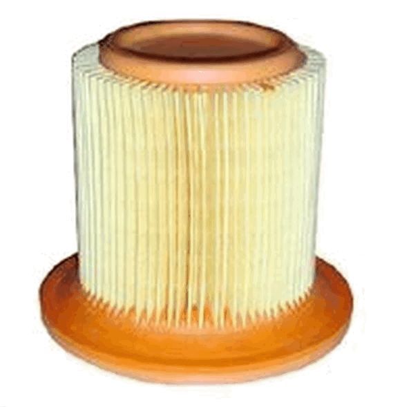 AIR FILTER FITS A1436 - TecDoc Only