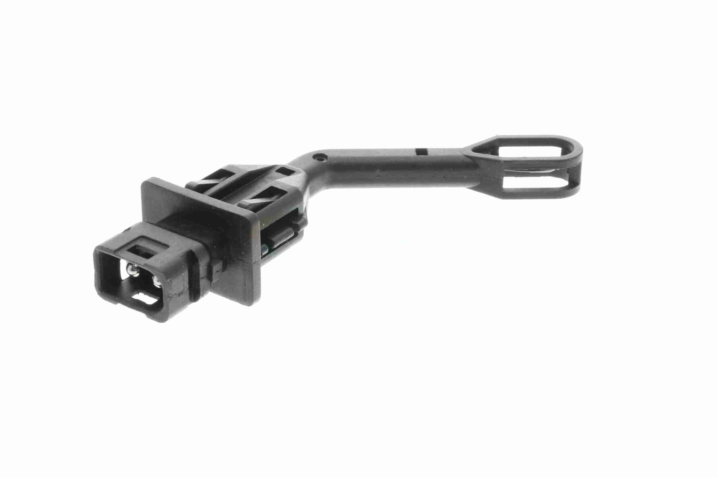 Sensor, Innenraumtemperatur