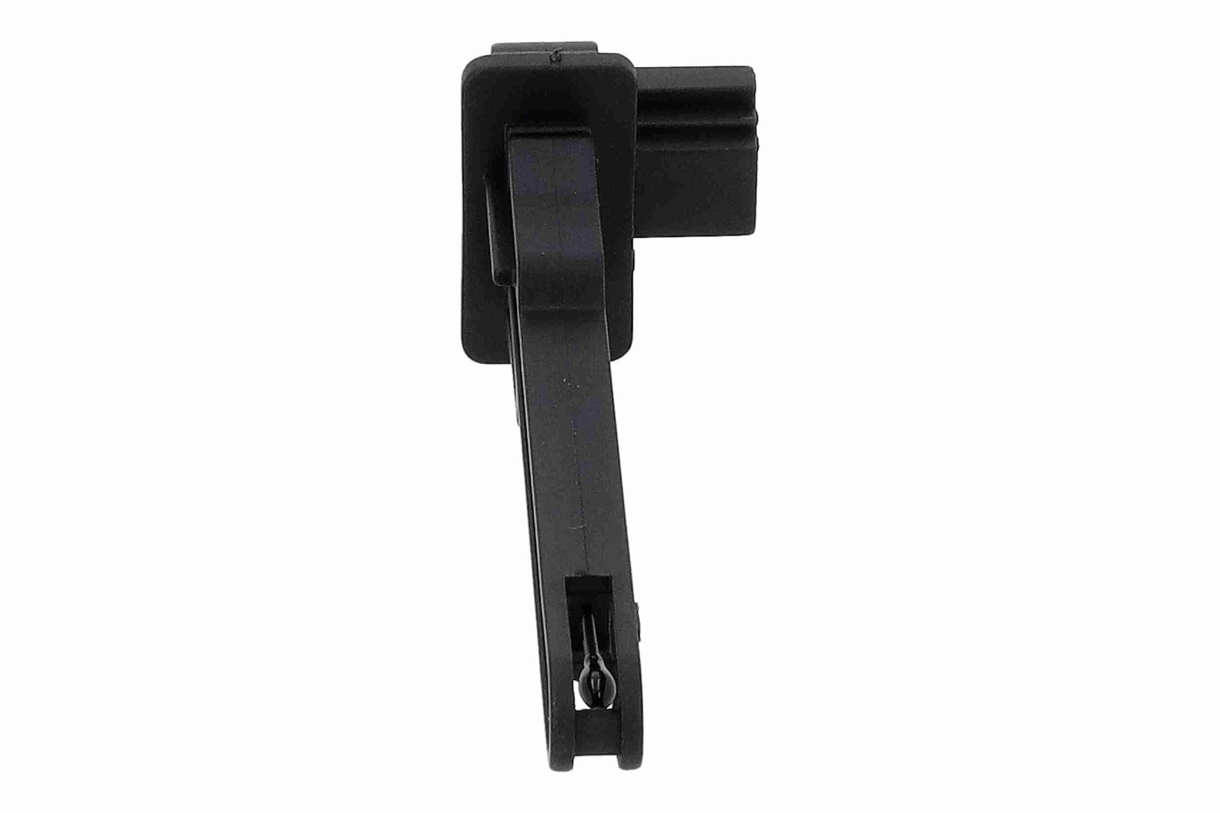 Sensor, Innenraumtemperatur