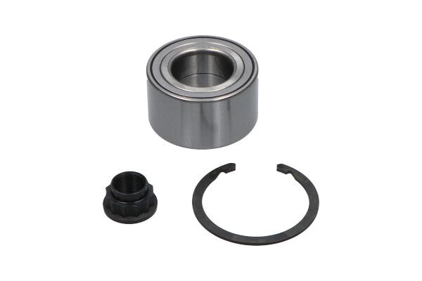 Wheel Bearing Kit WBK-9035