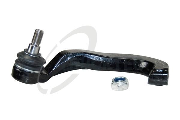 TRUCKTEC AUTOMOTIVE 02.31.284 - Spurstangenkopf