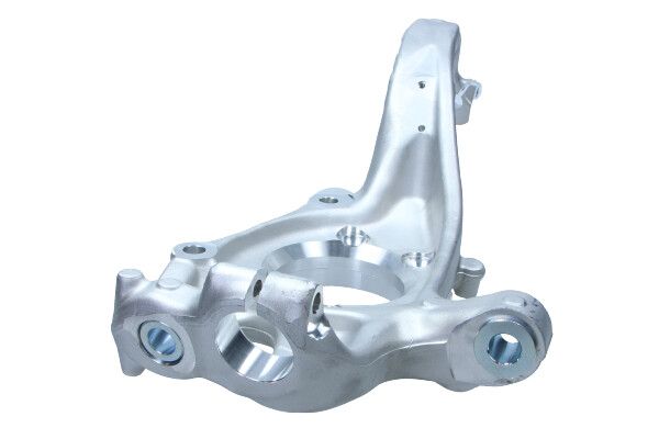 Achsschenkel, Radaufhängung Achsschenkel, Radaufhängung