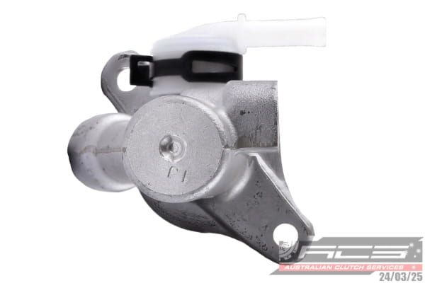 CLUTCH M/CYL ISUZU 19.05mm (3/4) - TecDoc 2