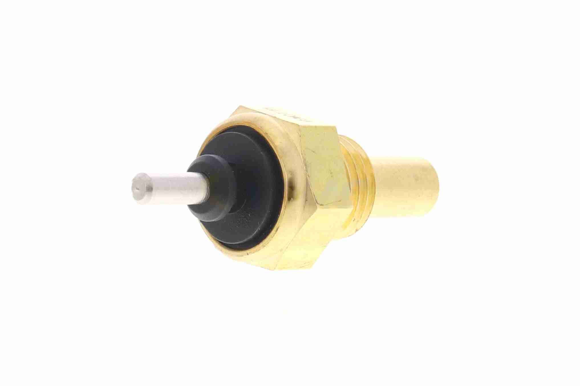 Sensor, K&uuml;hlmitteltemperatur