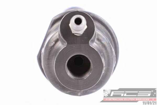 CLUTCH S/CYL VOLVO 20.64mm (13/16) - TecDoc 2