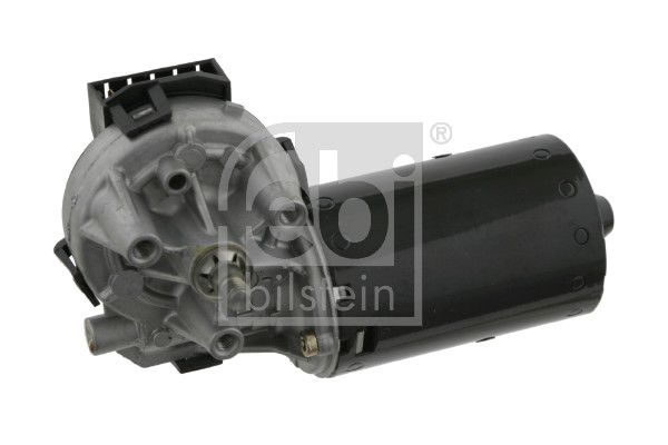 FEBI BILSTEIN 23039 - Wischermotor