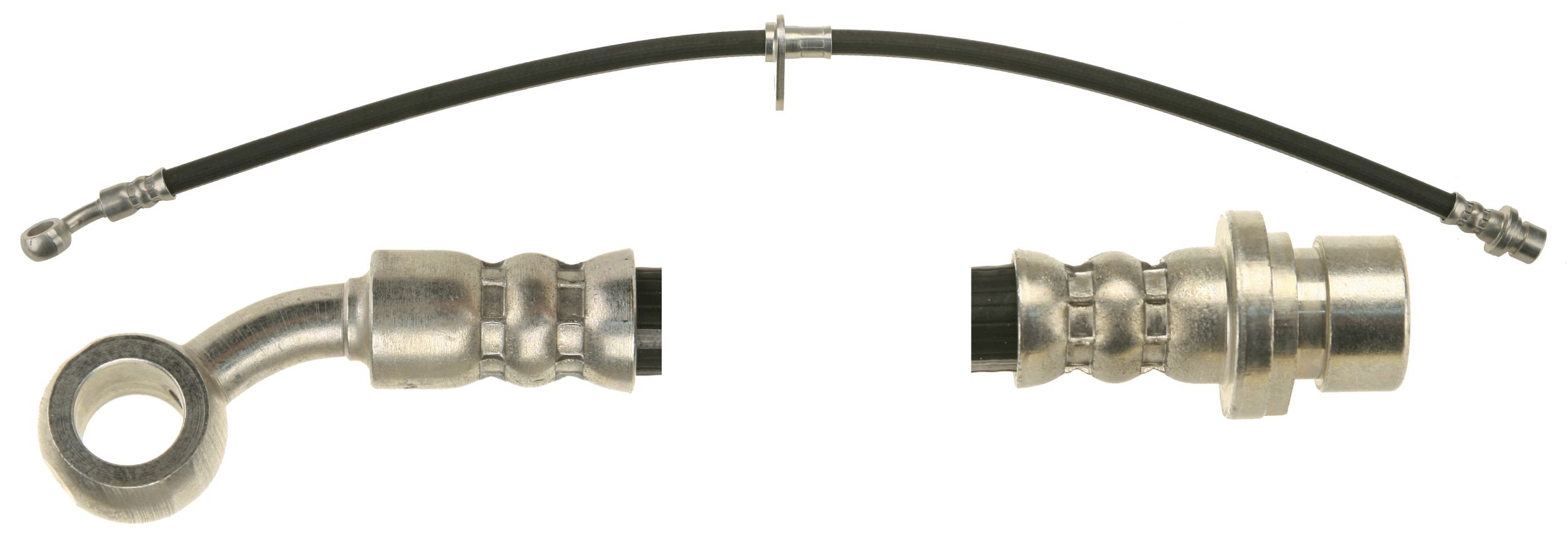 HONDA:  CR-V II (RD_) -----------  HONDA - DONGFENG HONDA:  CR-V (RD_) - TecDoc 1