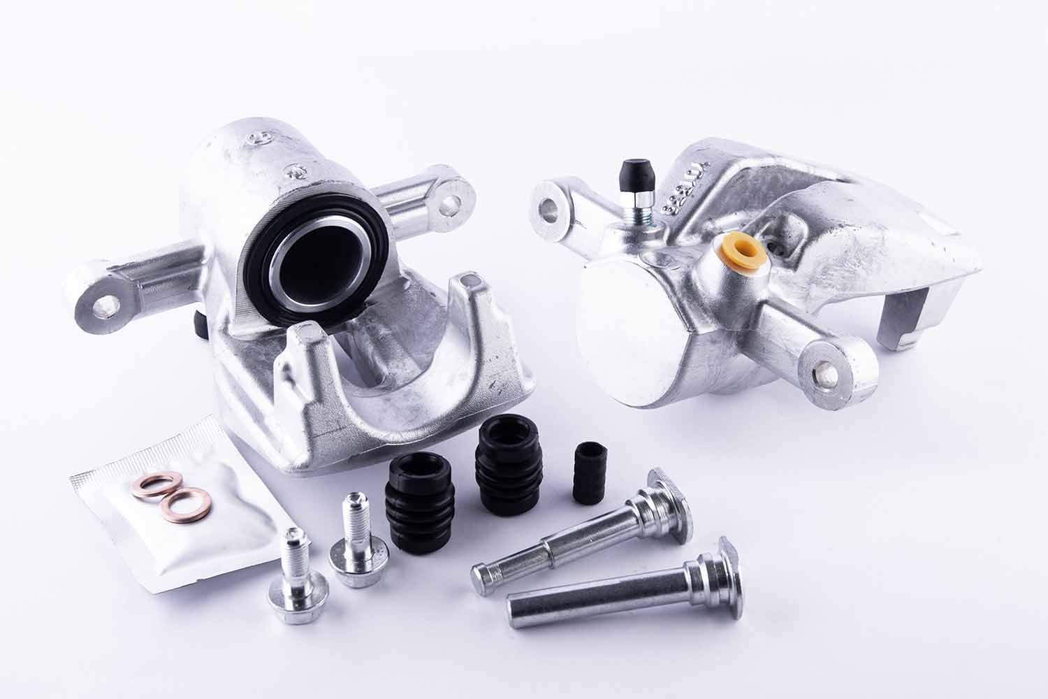 Caliper