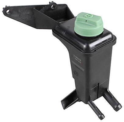 Ausgleichsbeh&auml;lter, Hydraulik&ouml;l (Servolenkung)