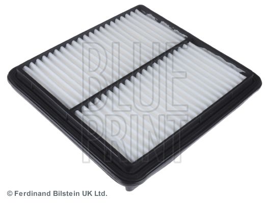 Air Filter ADG02218