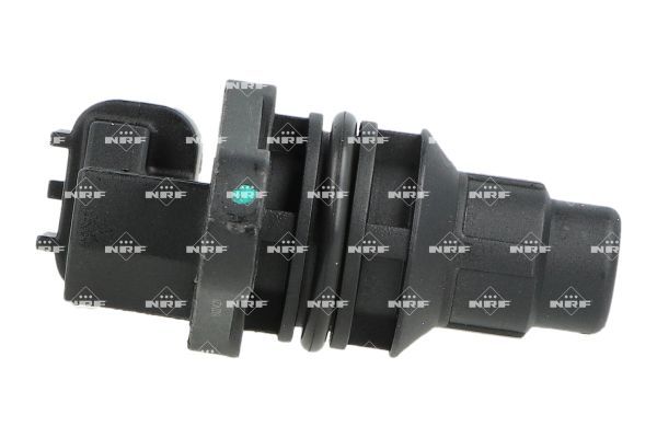 Sensor, Nockenwellenposition