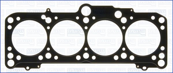 10102500 AJUSA MULTILAYER STEEL tömítés, hengerfej