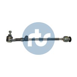 Tie Rod 90-00466-1