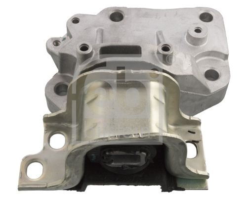 FEBI BILSTEIN 102702 Mounting, transfer case