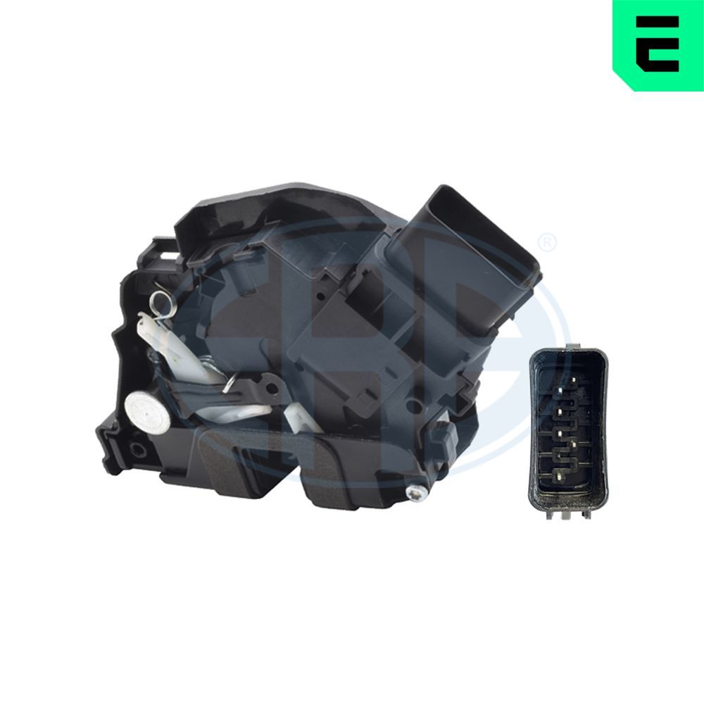 ERA 660198 - T&uuml;rschloss