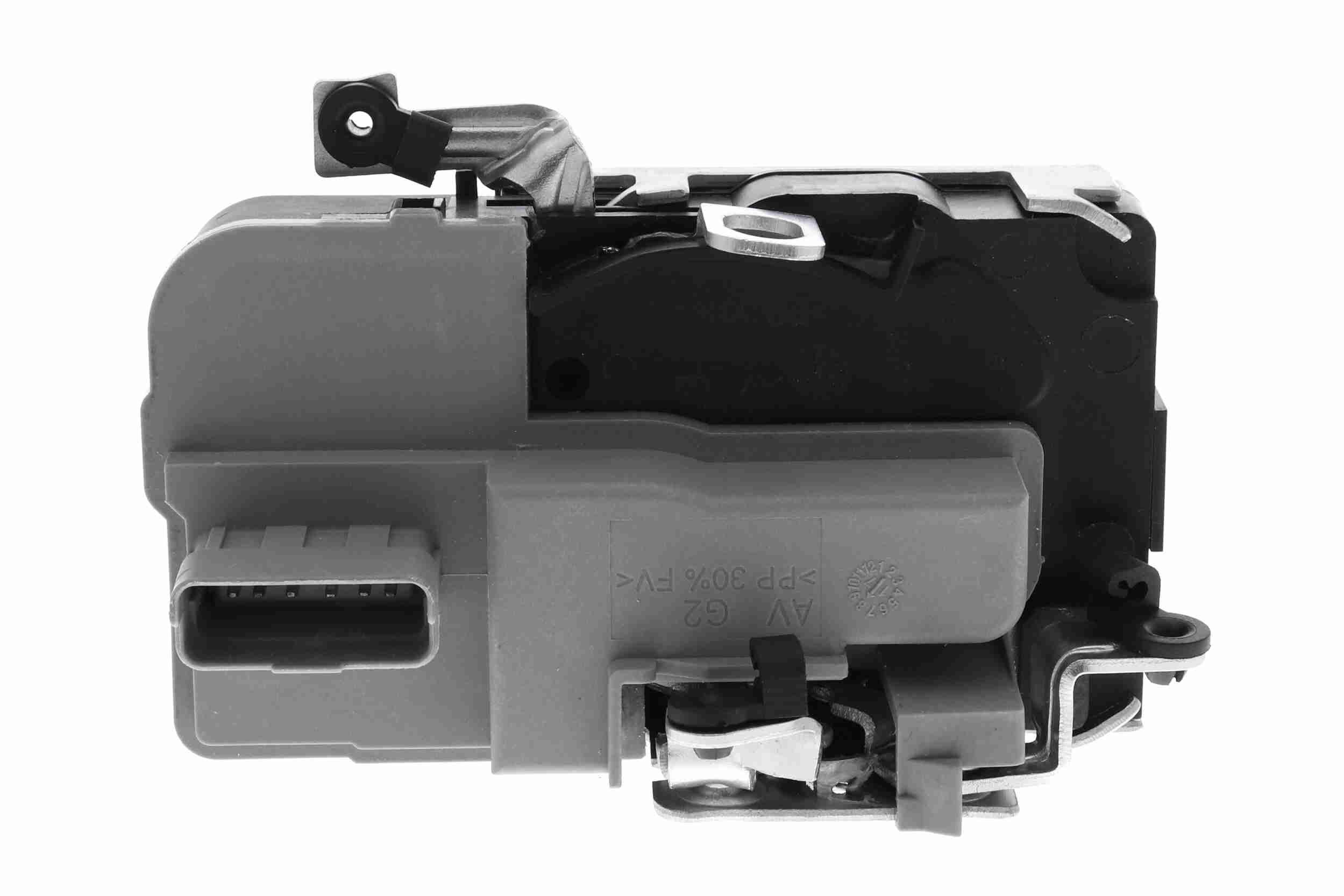 VEMO V42-85-0001 - T&uuml;rschloss