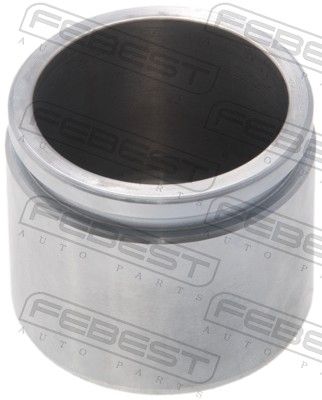 Piston, brake caliper 0376-ES1F