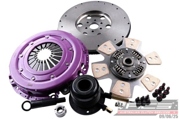 TecDoc Image 1