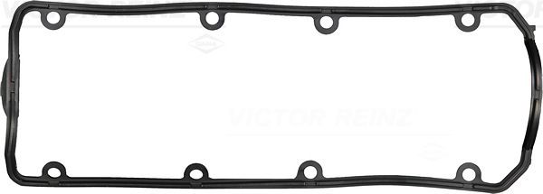 Dichtung, Zylinderkopfhaube