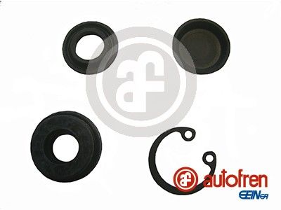 AUTOFREN SEINSA D1836 Repair Kit, clutch master cylinder