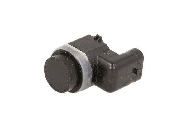 Sensor, park distance control 5902-01-0068P