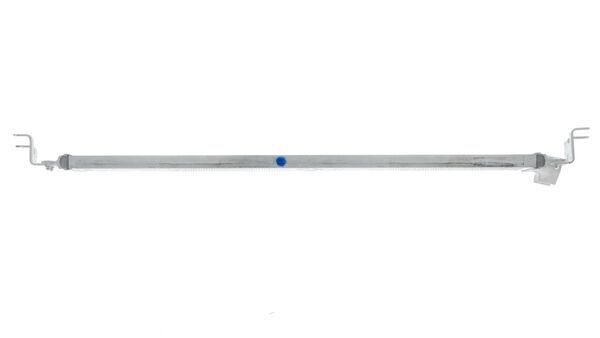 &Ouml;lk&uuml;hler, Automatikgetriebe
