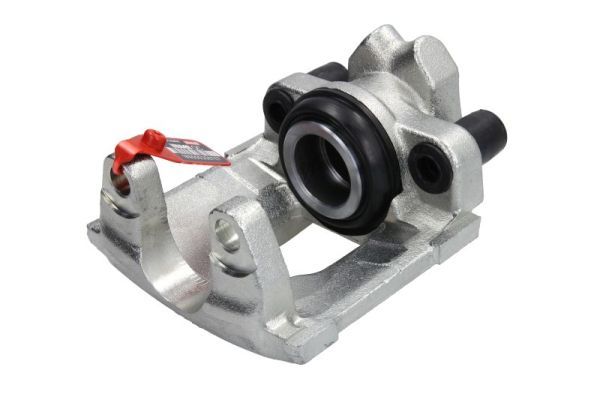 Brake Caliper 77.3910