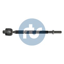 Axialgelenk, Spurstange