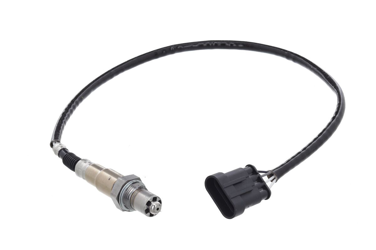 VALEO 368454 - Lambdasonde