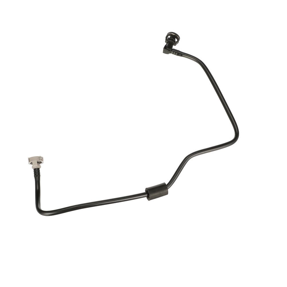 Photo produit