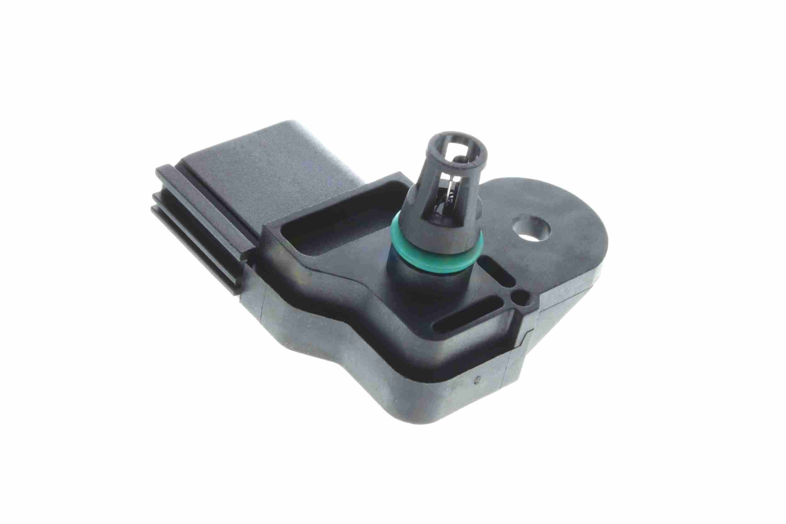 Sensor, Saugrohrdruck