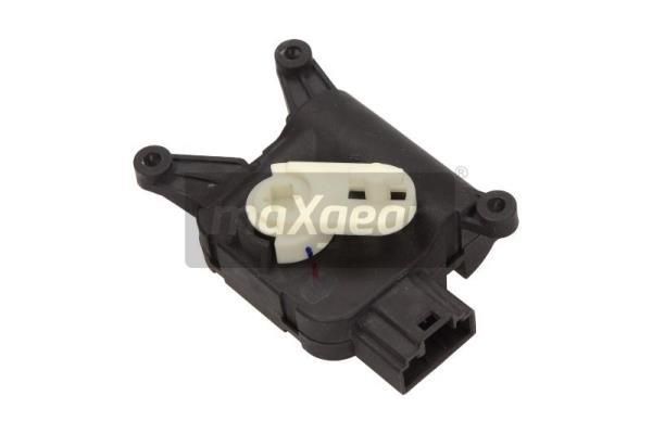 MAXGEAR 27-0536 Actuator, blending flap