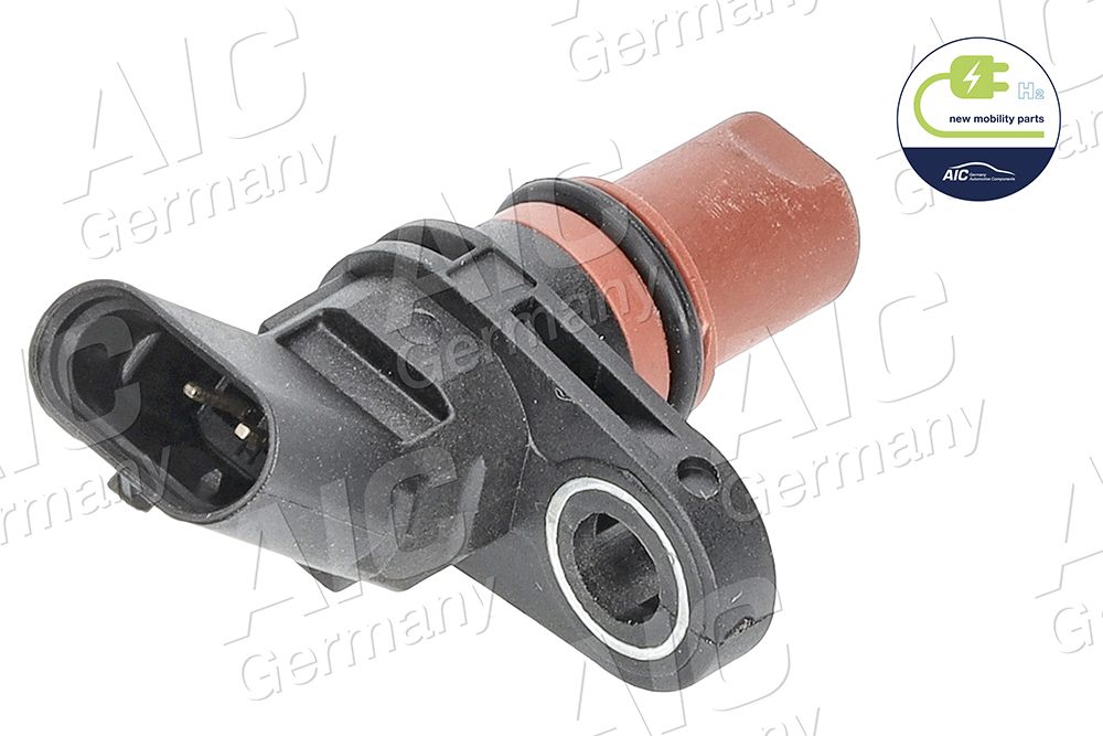 Sensor, Motordrehzahl Sensor, Motordrehzahl