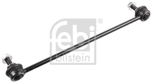 Stange/Strebe, Stabilisator Stange/Strebe, Stabilisator