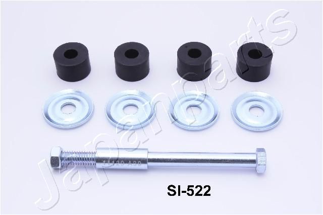 SI-522_1.JPG
