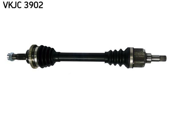 KIT TRANSMISSION  9900