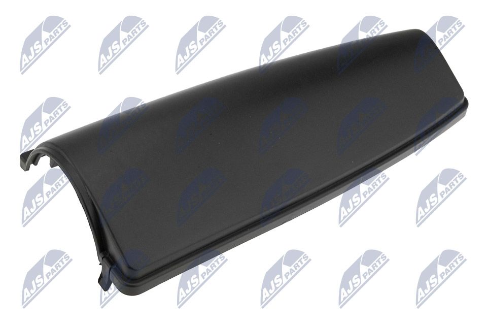 NTY EZC-SK-037 Sportluftfiltersystem