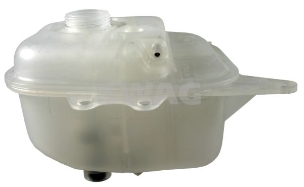 Expansion Tank, coolant 30 92 1188