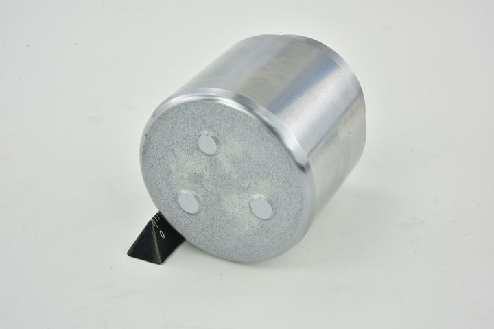 stūmoklis, stabdžių apkaba