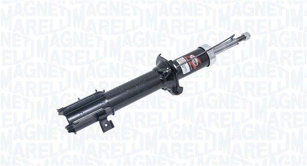 352111070200 MAGNETI MARELLI lengéscsillapító
