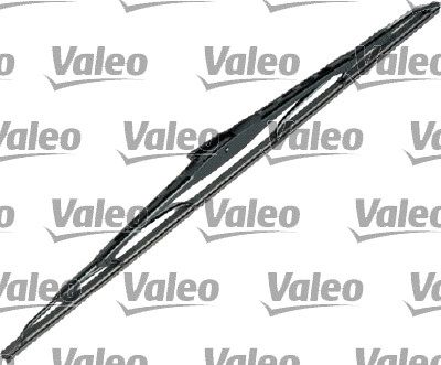 BOITE DE 1 BALAI VM8 VALEO  référence supprimée