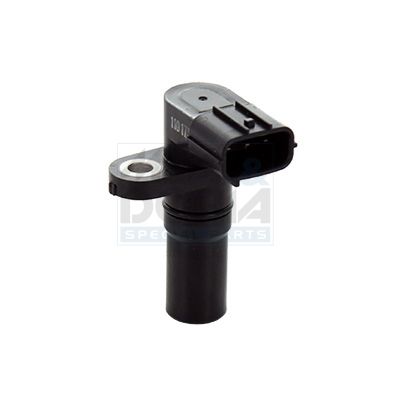 Drehzahlsensor, Automatikgetriebe