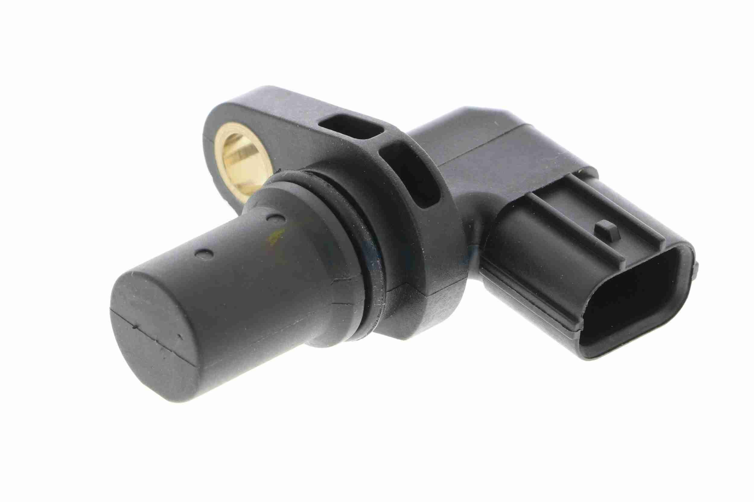 Sensor, Nockenwellenposition
