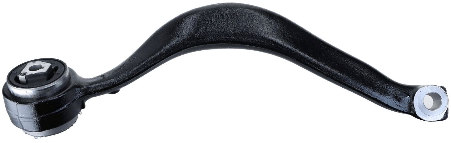 Lenker, Radaufhängung Lenker, Radaufhängung
