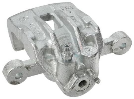 Brake Caliper 721942