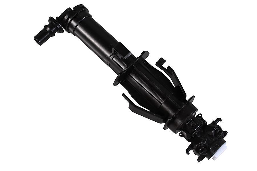 METZGER 2220721 - Waschwasserd&uuml;se, Scheinwerferreinigung