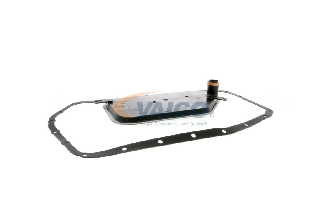 hidraulinių filtrų komplektas, automatinė transmisija