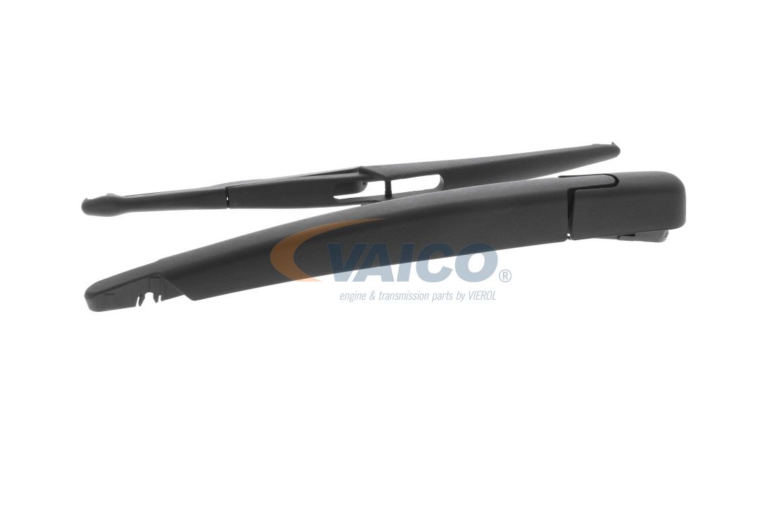 valytuvo svirčių rinkinys, stiklų valymui